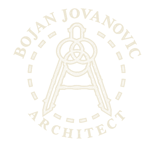 Bojan Jovanovic